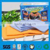 Hot Industrial Cleaning Cloth,roller for Cleaning Clothes thumbnail-1