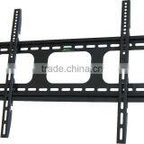 Low-profile Fixed Wall Mount 32"-60" thumbnail-1