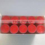 Plastic Tube Packing 090150-1790 Plunger thumbnail-3