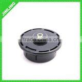 High Quality Trimmer Head Trimming Cutter Head for Different Model thumbnail-2