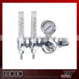 REGULATOR thumbnail-1