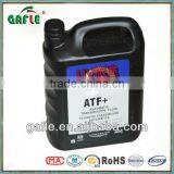 ISO9001 Auto Transmission Oil
