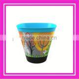 Flower Pots for Sale & Plastic Flower Pot thumbnail-1