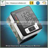 2017 House-Service Blood Pressure Monitor Factory Price thumbnail-1
