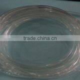 Factory Direct Sales Giant Tig Weld Machine thumbnail-3