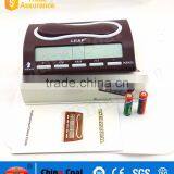Leap PQ9903A Chess Clock for Chess Game Timer thumbnail-2
