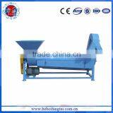 Online Shopping Sales Big Plastic Dryer Machine Buying Online in China thumbnail-4