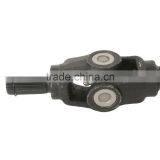 L&R Front 4x4 Axle For Polaris 330 Magnum 330 500 ATP Sportsman 400 500 600 700 thumbnail-3