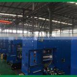 Discount!!! China Generator Set / Gas Generator Sets Price. thumbnail-4