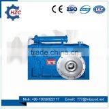 ZLYJ Series Gearbox for Plastic/Rubber Extruder Machine thumbnail-4