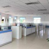 Jining Bafang Mining Machinery Co., Ltd. company overview - view 2 thumbnail