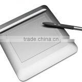 Wall Mounted or Portable Multi Touch Interactive Whiteboard School Equipment Digital Children's Writing Board thumbnail-3