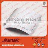 China Magnet Manufacturer Strong Sintered Ndfeb Magnets For Sale thumbnail-1