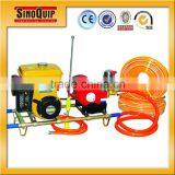 Robin Engine Agriculture Power Sprayer thumbnail-5