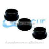 Customized Round Head Parallel Pipe Plugs thumbnail-2