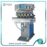 Best Pad Printing Machinery thumbnail-1