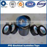 HIGH QUALITY LOW PRICE CHINA HIGH VOLTAGE INSULATION TAPE thumbnail-2
