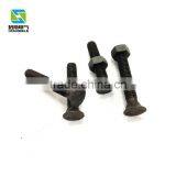 Screws for Wheels of Irrigation System,bolt thumbnail-1