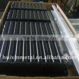 Flower Pot Widely Used Homely Economy Mini Greenhouse for Your Backyard HX64224 thumbnail-6