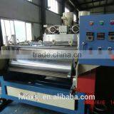 High-speed Full-automatic Stretch Film Making Machine thumbnail-4