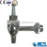 Hot Selling Flow Control Beer Tap Used in Beer Bottle thumbnail-3