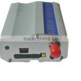 3g Modem Industrial RS232 Ports 3g Gsm Modem,3g or Gprs thumbnail-3