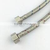 Aluminum Alloyed Flexible Hose/ ACS Approved / According to TUV thumbnail-5