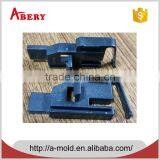 Abery Industrial Design/Mechanical Design/Mold Design/Product Design