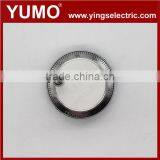 ISM6045 Hand Wheel Pulse Encoder 100 Pulse 5V thumbnail-2