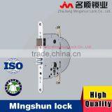 Lock Body thumbnail-1