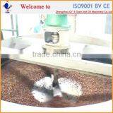Dehulling Machine Groundnut Pretreatment Plant Machines thumbnail-3