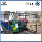 Poultry Farming Feed Pellet Equipment / Poultry Feed Pellet Mill Manufacturing thumbnail-5