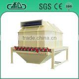 Chicken Feed Making Machine With ISO9001 thumbnail-3