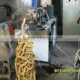 Texture Soya/high Protein Soya Bean Meat Making Machine thumbnail-2