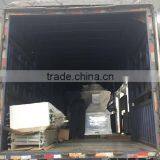 Pine Wood Pellet Mill Good Quality Factory Price 1ton thumbnail-5