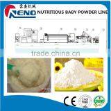 China Supplier Manufacture Best Sell Packaging Equipment in Nutrition Powder thumbnail-1