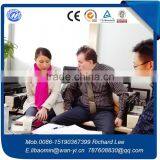 Steel Wire Drawing Machine thumbnail-4