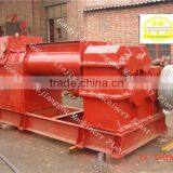 New Design JKY Series Brick Making Machine Price For India thumbnail-1