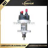 25061430 25066369 3489005 Auto Renault Fuel Pump With Competitive Quality thumbnail-1