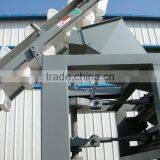 Peanut Grading / Sorting Machine Nut Fruit Grading / Sorter thumbnail-3