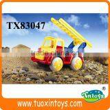 Best Sellers Kids Toys of 2016, Children Toys New 2016, Toy for Summer thumbnail-4