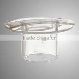 LOKCO 2015 Multi-functional Veggie Soup Maker thumbnail-6