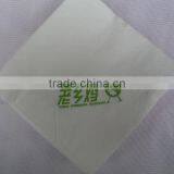 Automatic Two Color Printing Napkin Sanitary Machine Price Paper Making Machine thumbnail-4