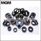 Motorcycle Valve Seal,motorcycle CG150 Seal thumbnail-6
