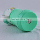 Pretty Plastic Water Mug for Baby thumbnail-2