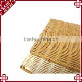 Smart Design Delicate Vegetable Fruit Basket Supermarket Shelf Display thumbnail-6