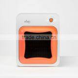 [SUNKYUNG INDUSTRY CO.LTD] Baby Bottle Sterilizer thumbnail-2