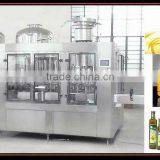 Bottling Line thumbnail-1