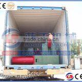 Raw Material Briquette Ball Press Machine for Coal Charcoal thumbnail-4