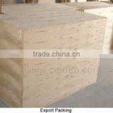 INEO Restaurant Commercial Ultrasonic Dishwasher/industrial Dishwasher thumbnail-4